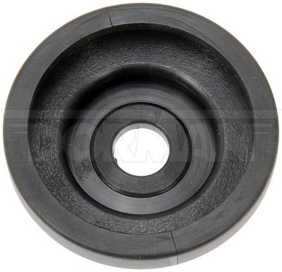 DORMAN Automatic / Manual Transmission Shift Boot | For 1992-1993 DODGE B150