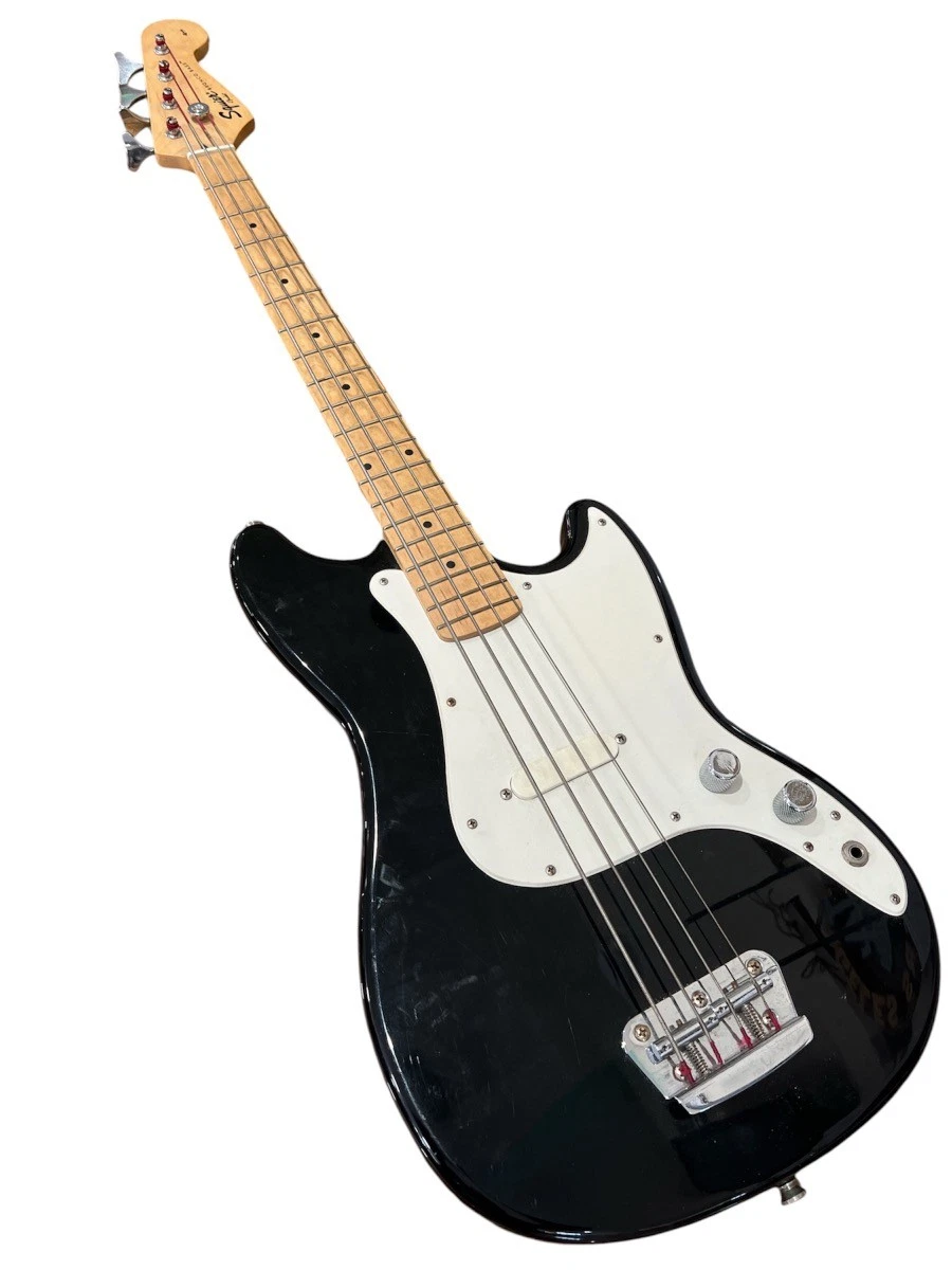 Preços baixos em Fender Bronco em Guitarras Elétricas | eBay