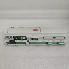 CAREL PCO1000CM0 PROGRAMMABLE CONTROLLER