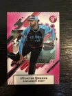 2025 Topps Hunter Greene Base (Raw)