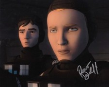 2019 Topps Star Wars Resistance Season 1 Trading Cards 24