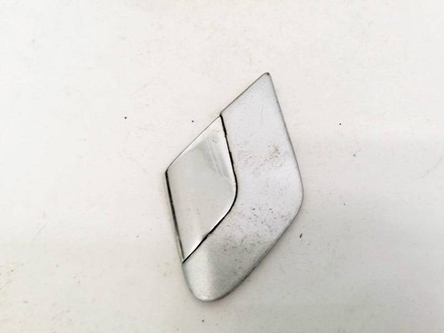 3D0853982 Kotflügelleiste Schutzleiste Hinten Rechts  Volkswagen DE1725149-12