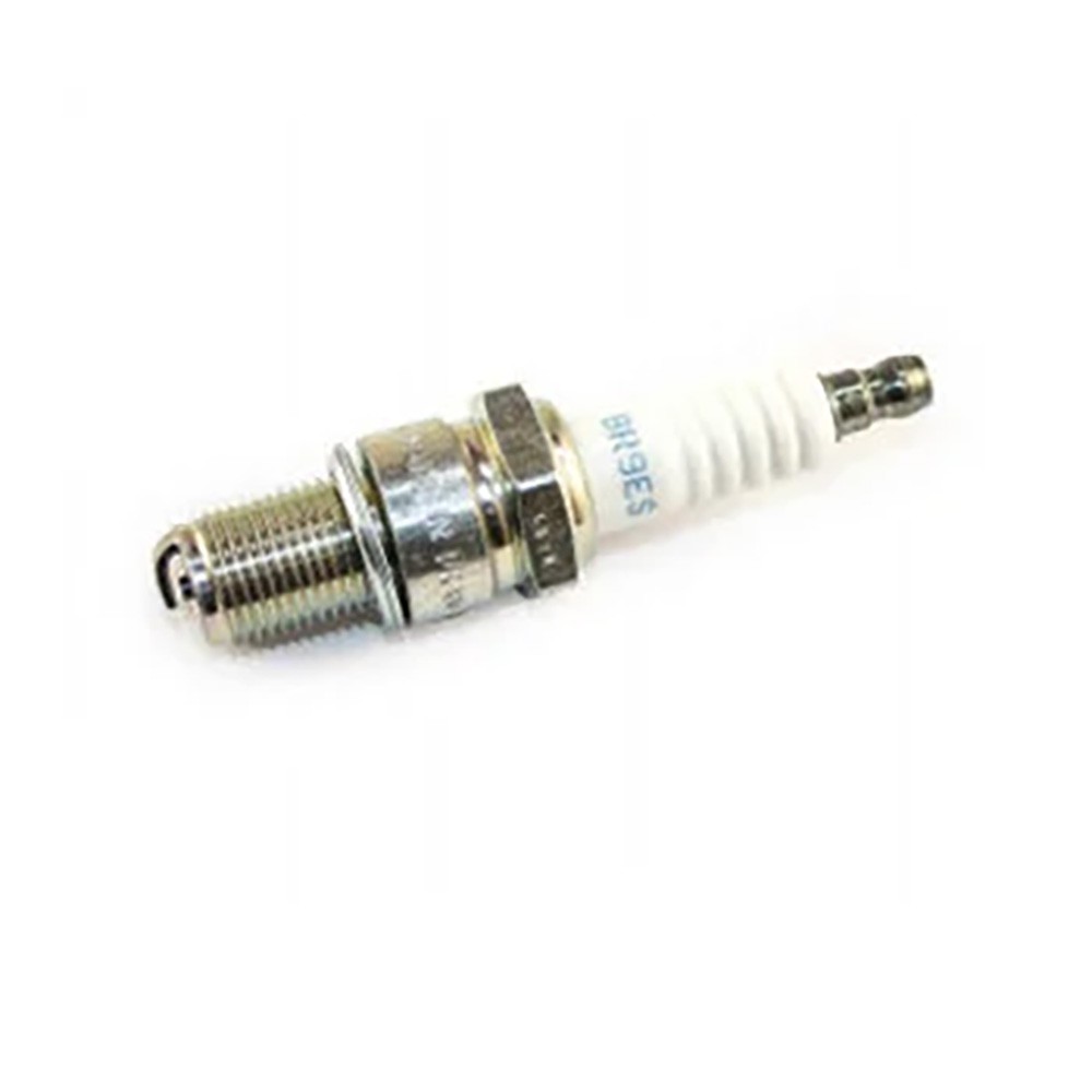 Spark Plug Fits NGK BR9ES 5722 Fits Champion RN2C Fits AutoLite