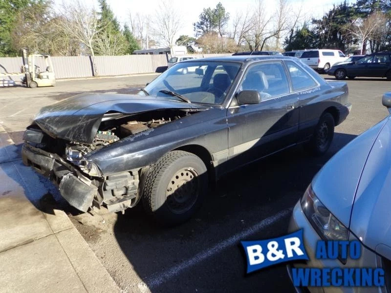 Passenger Side View Mirror Cable US Market Fits 90-92 MAZDA MX-6 4311061 - Image 4 of 4