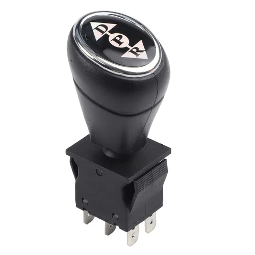 Product view 10