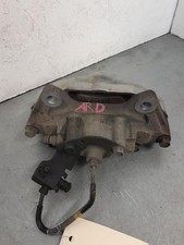 Etrier de frein Infiniti QX70