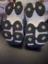wean trainers