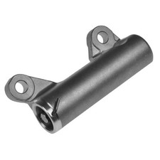 Kit de distribution Mazda MX6