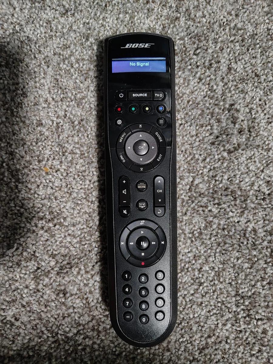 bose lifestyle t20 products for sale | eBay