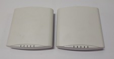 2x Ruckus Zoneflex R510 Access Point