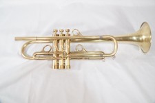 トランペットの | eBay公認海外通販サイト | セカイモン