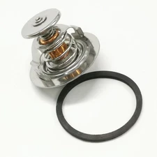 Thermostat 121850-49810 121850-49800 for Yanmar Engine 4TNV98 Komatsu 4D94E 4D98