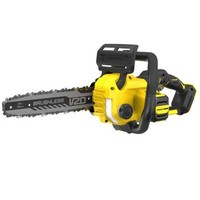 Stanley Akku-KettensäGe V20 SFMCCS730B 30 Cm Solo-Version