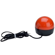 Paterson Darkroom SafeLight Dome Design For 220V