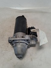 Démarreur Fiat FIORINO