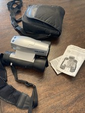 Current Meade 8 X-42 marketplace offer