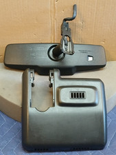 2010-2022 Gmc Chevrolet Onstar Auto-dim Interior Rear View Mirror Oem 13584893
