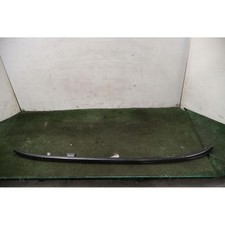 Barres de toit BMW 320