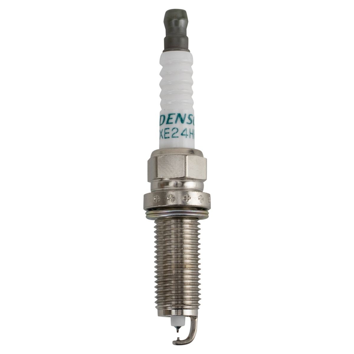 Nissan OEM Spark Plug Fits 2009-2020 Nissan 370Z