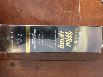 Tanning Lotion Self Tanner Sunless Self Tanning Lotion - Natural Gradual Tan No 