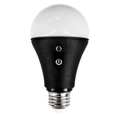 Astera FP5-B Black Body NYX Bulb