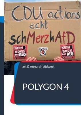 Polygon 4 Armin König