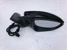 Retroviseur gauche (ou coque) Volkswagen SCIROCCO