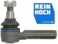 Reinhoch RH01-3084 Spurstangenkopf Spurstange EndstüCk FüR Mercedes-Benz