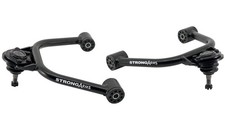 Ridetech Strongarms Tubular Control Arm 11383699