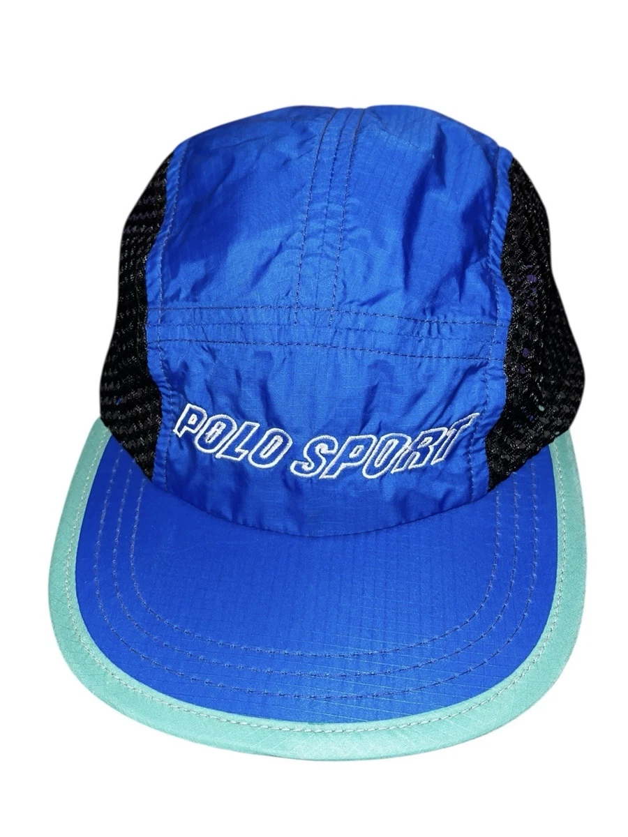 Ralph Lauren Men's 5 Panel for sale | eBay