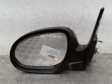 Retroviseur intérieur Hyundai I30