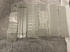 RARE HO Resin Sunshine NRC MDT 17000 Merchants Despatch Reefer Kit — photo 2
