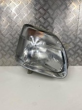 Feu avant (phare) Opel AGILA