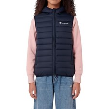 Champion Sweat Suit Child Cotton Fleece Art. 305091 EM017