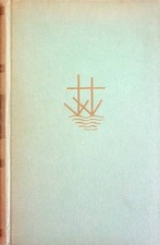 Arpioni alla ventura. Trad. dall'inglese di Fabio Caddeo. Uomini e paesi; 2