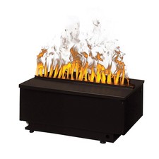 Dimplex Opti-Myst Pro 500 Built-In Electric C...