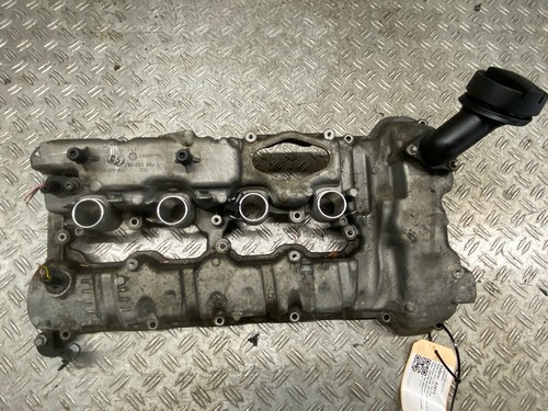 83813 Ventildeckel BMW 7er (F01, F02, F03, F04) 7566283