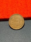 (#102970) Lincoln Wheat Cent:  1918.   AU+/UNC.     (see video!) — photo 2