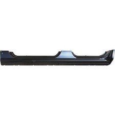 1996-101 Key Parts Rocker Panel Driver Left Side Hand For Mercury Mountaineer