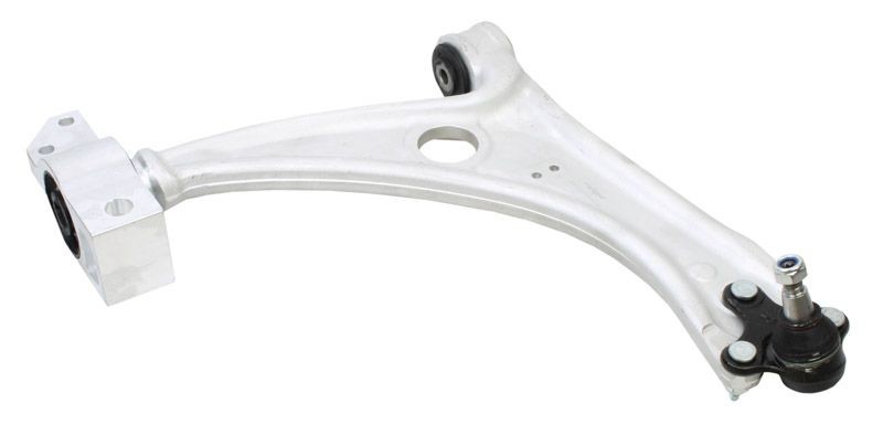 Jeu de bras MAXGEAR 72-6307 haute résistance pour suspension avant type OE