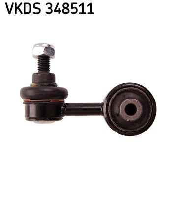 Fits SKF VKDS 348511 SUSPENSION ROD STRUT STABILIZER  ⭐UK Stock⭐