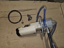 Pompa Benzina Serbatoio Usata Per  Kawasaki Z750 2007-2013