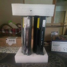 148A W1480A Toner Cartridge Without Chip for HP LaserJet Pro 4001dw MFP 4101fdw