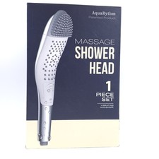 2-in-1 Multifunction Personal Massager, 5 Modes 9 Speeds, Intimate Massager