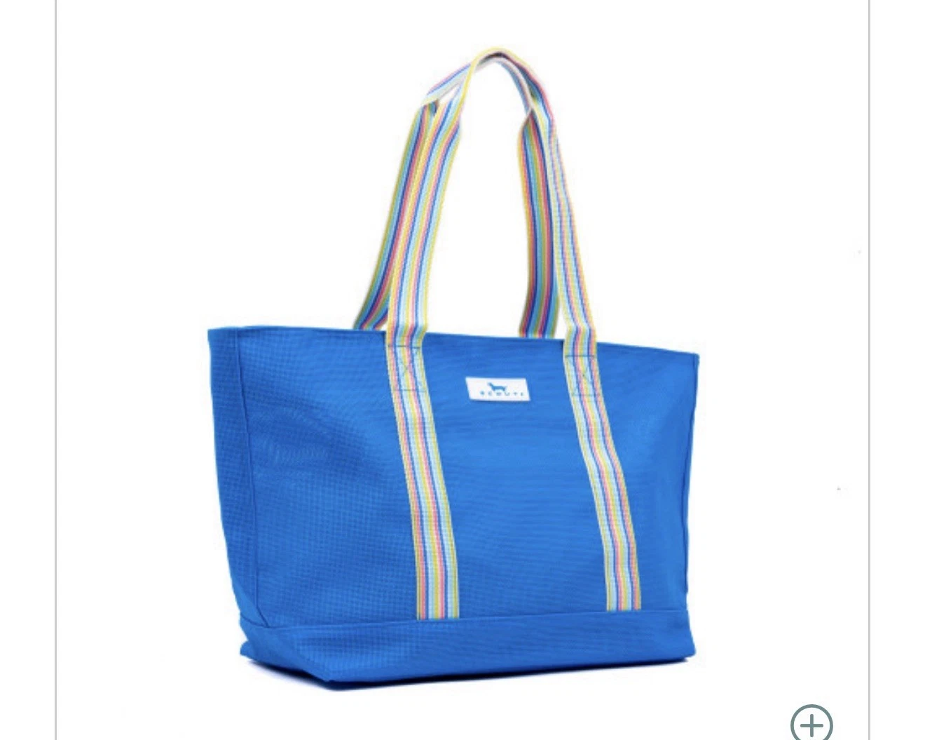 SCOUT Bags Joyride Tote - Thumbnail 2