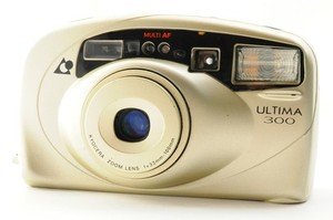 Kyocera T Proof | eBay