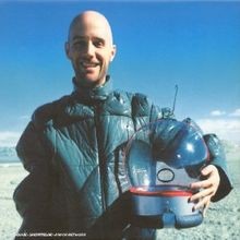 Play, 18  von Moby | CD | Zustand sehr gut