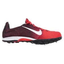 Shoes Nike Zoom Waffle Xc Vii 323217611