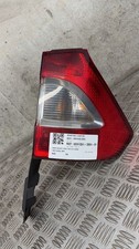 FORD GALAXY MK3 2006-2015 REAR/TAIL LIGHT ON BODY ( DRIVERS SIDE) 