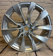 2024-2025 Tesla Model 3 19x8.5 Factory OEM Wheel 95956